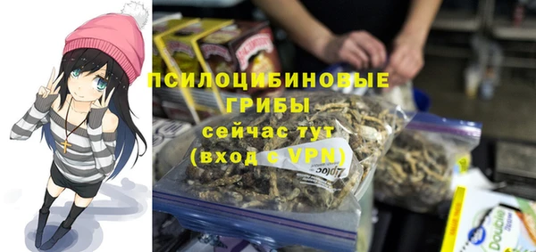 мдма Заволжье