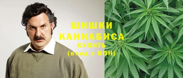 мяу мяу мука Заводоуковск
