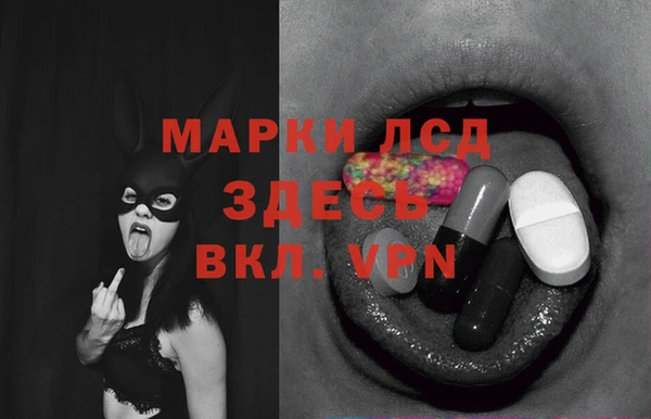 мяу мяу мука Заводоуковск