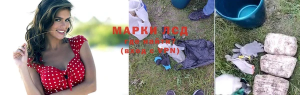 мяу мяу мука Заводоуковск